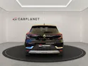 Renault Captur 1.3 TCe 140 techno EDC-Automat