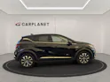 Renault Captur 1.3 TCe 140 techno EDC-Automat