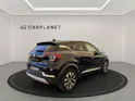 Renault Captur 1.3 TCe 140 techno EDC-Automat