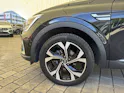 Renault Arkana 1.6 E-Tech techno Voll-Hybrid
