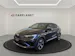 Renault Arkana 1.6 E-Tech techno Voll-Hybrid