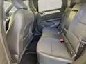 Renault Arkana 1.6 E-Tech techno Voll-Hybrid