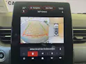 Renault Arkana 1.6 E-Tech techno Voll-Hybrid