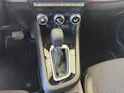 Renault Arkana 1.6 E-Tech techno Voll-Hybrid