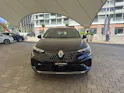 Renault Arkana 1.6 E-Tech techno Voll-Hybrid