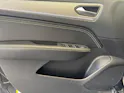 Renault Arkana 1.6 E-Tech techno Voll-Hybrid