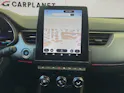 Renault Arkana 1.6 E-Tech techno Voll-Hybrid