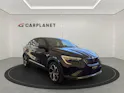 Renault Arkana 1.6 E-Tech techno Voll-Hybrid