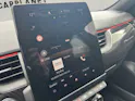 Renault Arkana 1.3 TCe R.S. Line EDC-Automat
