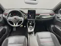 Renault Arkana 1.3 TCe R.S. Line EDC-Automat