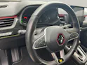 Renault Arkana 1.3 TCe R.S. Line EDC-Automat