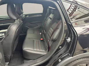 RENAULT Arkana 1.3 TCe R.S. Line EDC-Automat