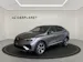 Renault Arkana 1.3 TCe techno EDC-Automat