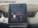 Renault Arkana 1.3 TCe techno EDC-Automat