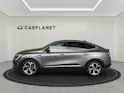 Renault Arkana 1.3 TCe techno EDC-Automat