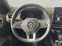 Renault Arkana 1.3 TCe techno EDC-Automat