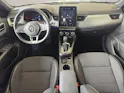 Renault Arkana 1.3 TCe techno EDC-Automat