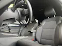 Renault Arkana 1.3 TCe techno EDC-Automat