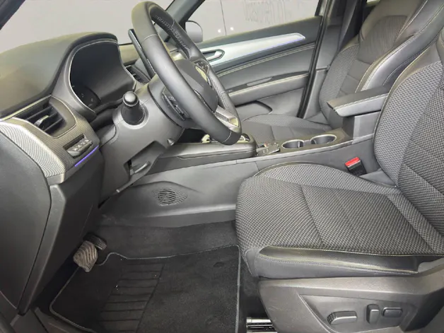 Renault Arkana 1.3 TCe techno EDC-Automat