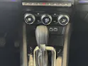 Renault Arkana 1.3 TCe techno EDC-Automat