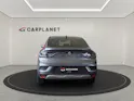 Renault Arkana 1.3 TCe techno EDC-Automat