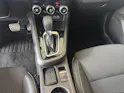 Renault Arkana 1.3 TCe techno EDC-Automat