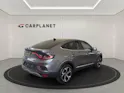 Renault Arkana 1.3 TCe techno EDC-Automat