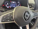 Renault Arkana 1.3 TCe techno EDC-Automat