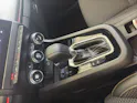 Renault Arkana 1.3 TCe techno EDC-Automat