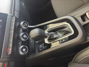 RENAULT Arkana 1.3 TCe techno EDC-Automat