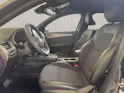 Renault Arkana 1.3 TCe techno EDC-Automat