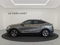 Renault Arkana 1.3 TCe techno EDC-Automat