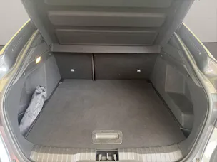 RENAULT Arkana 1.3 TCe techno EDC-Automat