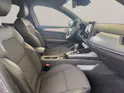 Renault Arkana 1.3 TCe techno EDC-Automat