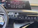 Peugeot 5008 1.2 Hybrid GT 145PS 7-Plätzer