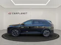 Peugeot 5008 1.2 Hybrid GT 145PS 7-Plätzer
