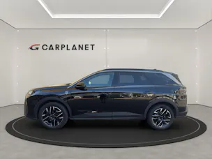 PEUGEOT 5008 1.2 Hybrid GT 145PS 7-Plätzer
