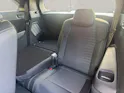 Peugeot 5008 1.2 Hybrid GT 145PS 7-Plätzer