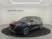 Peugeot 5008 1.2 Hybrid GT 145PS 7-Plätzer