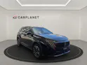 Peugeot 5008 1.2 Hybrid GT 145PS 7-Plätzer