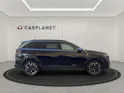 Peugeot 5008 1.2 Hybrid GT 145PS 7-Plätzer