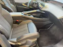 Peugeot 5008 1.2 Hybrid GT 145PS 7-Plätzer