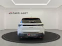 PEUGEOT 5008 1.2 Hybrid GT 145PS 7-Plätzer