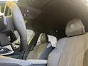 PEUGEOT 5008 1.2 Hybrid GT 145PS 7-Plätzer