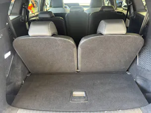 PEUGEOT 5008 1.2 Hybrid GT 145PS 7-Plätzer