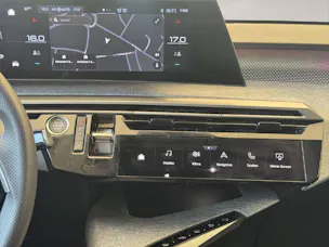PEUGEOT 5008 1.2 Hybrid GT 145PS 7-Plätzer