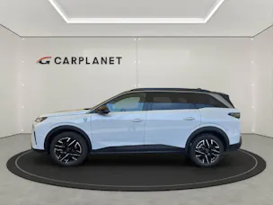 PEUGEOT 5008 1.2 Hybrid GT 145PS 7-Plätzer