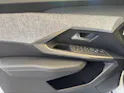 PEUGEOT 5008 1.2 Hybrid GT 145PS 7-Plätzer