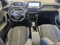 Peugeot 2008 1.2 Hybrid 145PS GT *Automat*