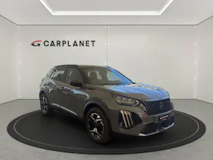 PEUGEOT 2008 1.2 Hybrid 145PS GT *Automat*